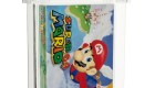 Una copia de "Super Mario 64" de más de US$1,5 millones