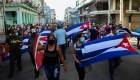 Albio Sires: Jóvenes cubanos les abren los ojos al mundo