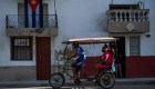 ¿Se acabará el embargo de EE.UU. a Cuba?