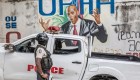 Investigación del magnicidio en Haití da giro inesperado