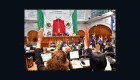 Estado de México reconocerá identidad de género en acta