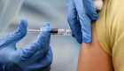 Cerca del 70% de jóvenes volvería a clases sin vacunarse
