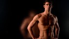 Así se siente Michael Phelps por no competir en Tokio