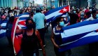 “Libertad”, la canción de Emilio Estefan dedicada a Cuba