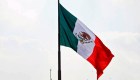 Menores mexicanos podrán cambiar género en acta oficial
