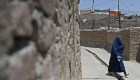 ¿Corren peligro los derechos de las mujeres en Afganistán?