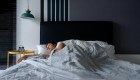 Asocian interrupción del sueño a función cognitiva