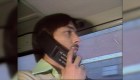 Los primeros celulares llegaron en 1982: así lo cubrió CNN