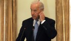 Afganistán: esto dijo Biden al anunciar retiro de EE.UU.