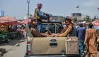 Facebook, Twitter y YouTube lidian con contenido talibán
