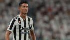 Ronaldo: No puedo permitir que jueguen con mi nombre