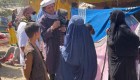 ¿Existe Dios en Afganistán? Extranjero en Kabul responde