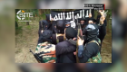 ISIS-K: el grupo terrorista que mantiene en alerta a EE.UU.
