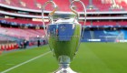 Champions League: los mejores cruces que veremos
