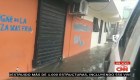 Lo que deja el paso de la tormenta Tropical Fred por la República Dominicana 