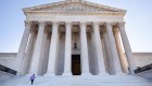 EE.UU.: Corte Suprema mantiene ley de aborto de Texas