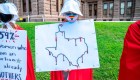 Ley antiaborto de Texas va a ser anulada, según abogado