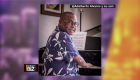 Muere el cantautor cubano Adalberto Álvarez