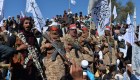 Talibanes dicen que cayó el último foco de resistencia