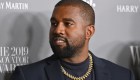 Kanye West es tendencia por Donda, su último álbum