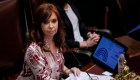López Murphy sobre disputa entre Kirchner y Fernández