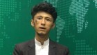Periodista recibe brutal golpiza por parte de talibanes