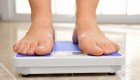 Alarma por más casos de anorexia y bulimia en menores