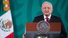 López Obrador y la Corte chocan por prisión preventiva