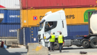 Déficit de camioneros en España podría causar retrasos de abastecimiento