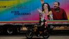 Comicios en Nicaragua son un "circo electoral", según sacerdote