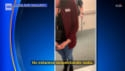Mujer dice que Southwest la acusó de traficar con su hija y publica video