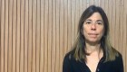 Elecciones en Argentina: el análisis de María O'Donnell