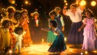 Disney le da la vuelta a los estereotipos y muestra el "Encanto" de Colombia
