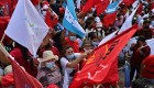 Todo lo que debes saber de las elecciones de Honduras