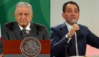 López Obrador postula a Victoria Rodríguez para preceder el Banco de México