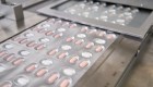 ¿Qué tan efectivas son las píldoras contra el covid-19?