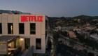 El último capricho de Netflix para sus usuarios