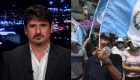 Guatemala tiene hambre de saber, según periodista de El Faro