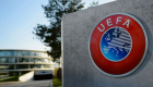 Invasión de Rusia a Ucrania: UEFA se reunirá el viernes