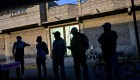 Informe de la ONU revela rango de edades de quienes desaparecen más en México