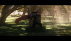 Marvel Studios presenta un adelanto de "Thor"