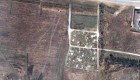 Alarmantes imágenes satelitales: ubican fosas comunes cerca de Mariúpol