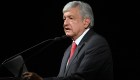 Morena, ante la derrota de López Obrador en el Congreso de México