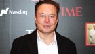 Twitter acuerda aceptar oferta redaccion mexico de compra de Elon Musk