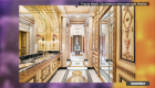 Mansión de Versace, a la venta por US$ 70 millones