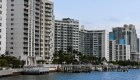 Miami: se disparan precios de la propiedad y la renta