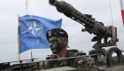 ¿Cuáles son los ejércitos más poderosos de la OTAN?
