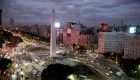 Buenos Aires: El obelisco cumple 86 años ¿Cuáles son sus secretos?