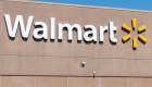 Walmart baja algunos de sus precios