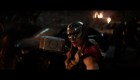 Natalie Portman y su gran regreso en "Thor"